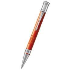 Parker Duofold Classic Big Red Vintage CT kuličkové pero