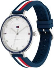 Tommy Hilfiger Florence 1782584