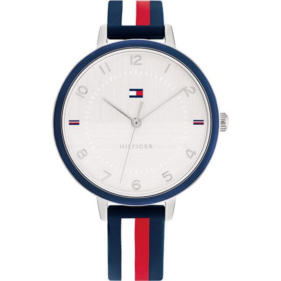 Tommy Hilfiger Florence 1782584