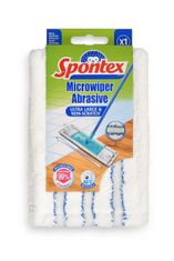 Microwiper Abrasive náhrada