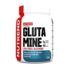 Nutrend Glutamine Množství: 300g