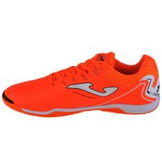 Joma boty Maxima 2308 InMAXW2308IN