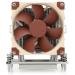 Noctua NH-U9 TR4-SP3, AMD socket TR4/SP3