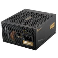 Seasonic zdroj 1000W Prime GX-1000 (SSR-1000GD), 80+ GOLD