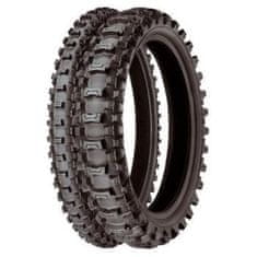 MICHELIN 2,50/R10 33J MICHELIN MS3 STARCROSS