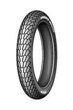 Dunlop 120/70R17 58W DUNLOP SP MAX MUTANT