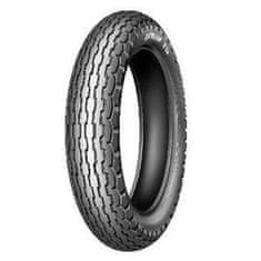 Dunlop 100/90R19 57H DUNLOP F11