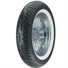 Dunlop 130/90R16 67H DUNLOP CRUISEMAX