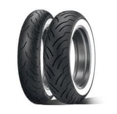 Dunlop 130/90R16 67H DUNLOP AMERICAN ELITE