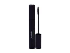 Kraftika 6ml dr. hauschka mascara defining, 01 black, řasenka