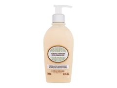 Kraftika 240ml l'occitane almond conditioner, kondicionér