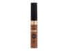 Max Factor 7.8ml facefinity all day flawless, 090, korektor