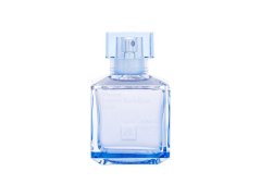 Kraftika 70ml aqua celestia cologne forte