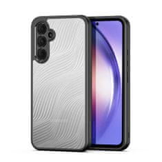 Dux Ducis Pouzdro Aimo extra odolný kryt pro Samsung Galaxy A54 , černé 6934913028254