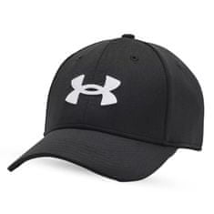 Under Armour Pánská kšiltovka Ufeh černá M/L