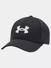 Under Armour Pánská kšiltovka Ufeh černá M/L