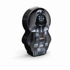 Philips Philips DISNEY BATERKA Darth Vader 71767/98/16