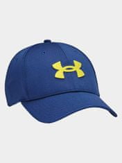 Under Armour Pánská kšiltovka Bleolydd modrá M/L