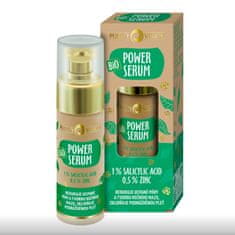 Purity Vision Purity Vision Bio Power serum 30ml