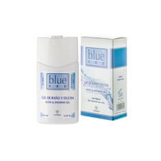 BlueCap Sprchový gel 150ml