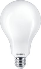 Philips Philips LED classic 200W A95 E27 WW FR ND