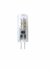 Century CENTURY LED PIXY 1,5W G4 12VAC/DC 4000K 120Lm 360d 12x38mm IP20 CEN PIXYFULL-150440