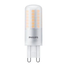 Philips Philips CorePro LEDcapsule ND 4.8-60W G9 830