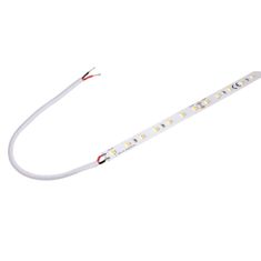 SLV BIG WHITE GRAZIA FLEXSTRIP LED 24 V 10 mm 5 m 3500lm 3000 K 1004709