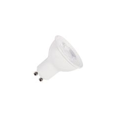 SLV BIG WHITE LED světelný zdroj QPAR51 GU10 2700 K bílá 1005076