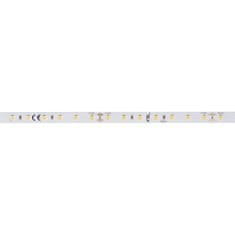 SLV BIG WHITE GRAZIA FLEXSTRIP LED 24 V 10 mm 5 m 3500lm 3000 K 1004709