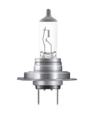 Osram OSRAM H7 24V 70W PX26d TRUCKSTAR PRO NEXT GEN plus 120procent více světla 1ks 64215TSP