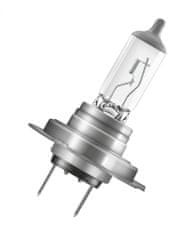 Osram OSRAM H7 24V 70W PX26d TRUCKSTAR PRO NEXT GEN plus 120procent více světla 1ks 64215TSP