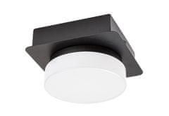 Rabalux Rabalux koupelnové svítidlo Attichus LED 5W IP44 75001