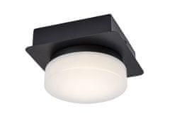 Rabalux Rabalux koupelnové svítidlo Attichus LED 5W IP44 75001