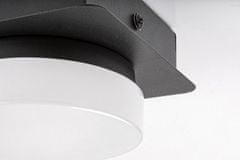 Rabalux Rabalux koupelnové svítidlo Attichus LED 5W IP44 75001