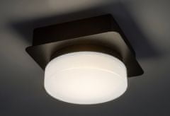 Rabalux Rabalux koupelnové svítidlo Attichus LED 5W IP44 75001