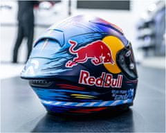 HJC přilba RPHA 1 Redbull Jerez GP MC21SF M