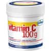 Vitar Vitamin C, 100 g