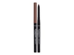 Catrice 0.35g plumping lip liner, 150 queen vibes