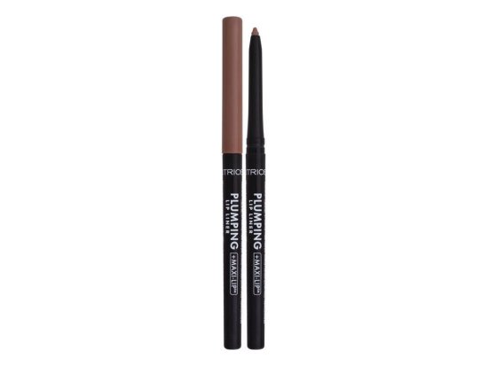 Catrice 0.35g plumping lip liner, 150 queen vibes