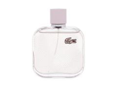 Lacoste 100ml eau de l.12.12 rose eau fraiche, toaletní voda