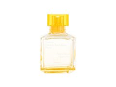 Kraftika 70ml aqua vitae cologne forte