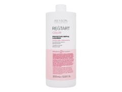 Revlon Professional 1000ml re/start color protective gentle