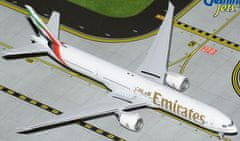 Gemini Boeing B777-31H(ER), Emirates "2023s", SAE, 1/400