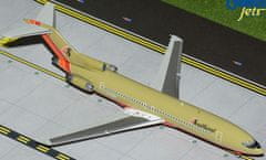 Gemini Boeing B727-291, Southwest Airlines, "1970s", USA, 1/200