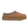 Ugg Australia boty W Tasman Chestnut 5955CHE