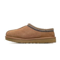 Ugg Australia boty W Tasman Chestnut 5955CHE