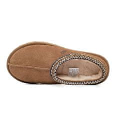 Ugg Australia boty W Tasman Chestnut 5955CHE