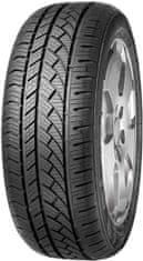 Atlas 155/70R13 75T ATLAS GREEN