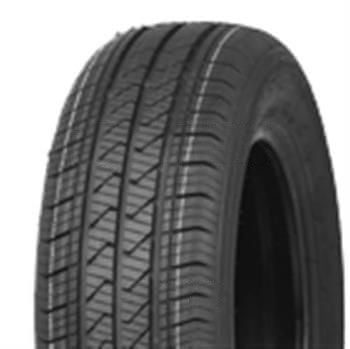 Security 185/65R15 93N SECURITY AW414